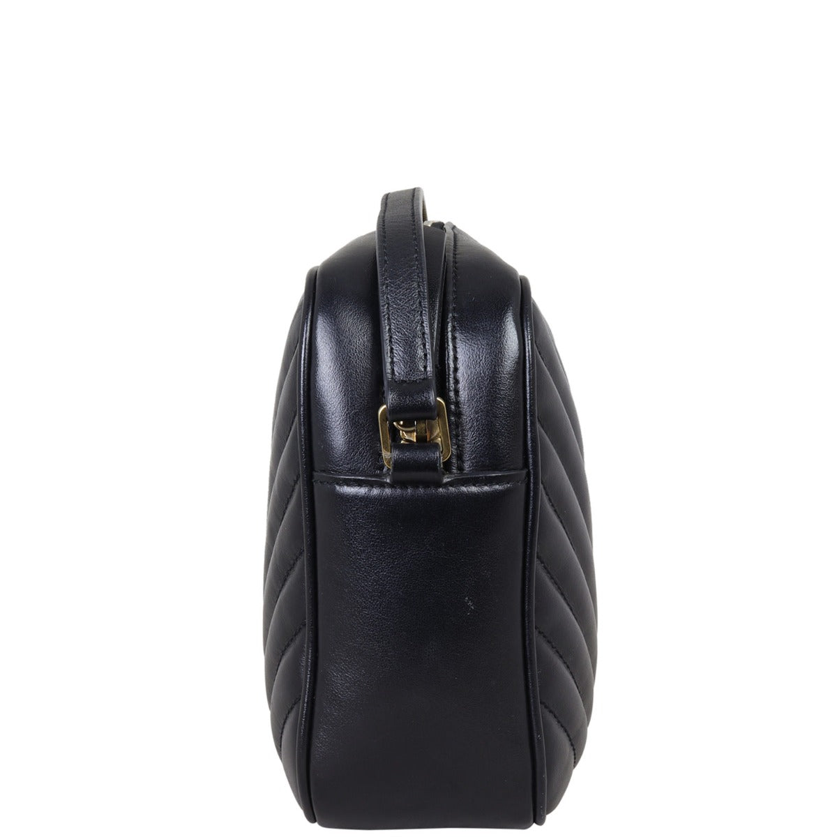 Saint Laurent Lou Camera Bag