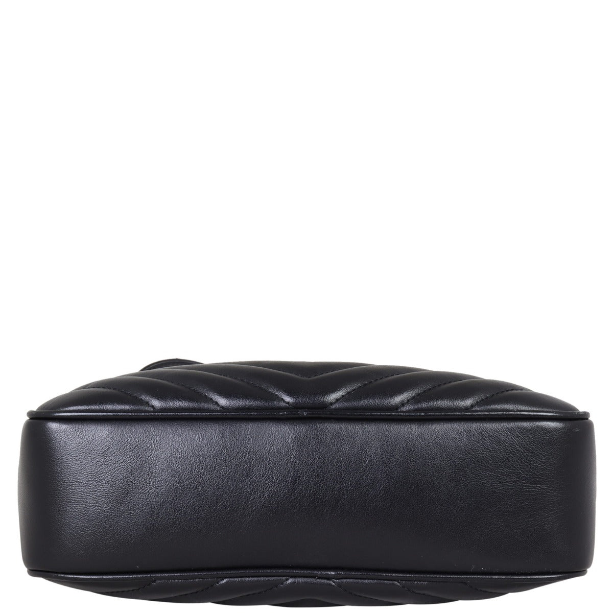 Saint Laurent Lou Camera Bag