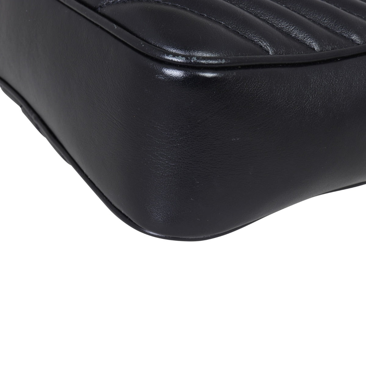 Saint Laurent Lou Camera Bag