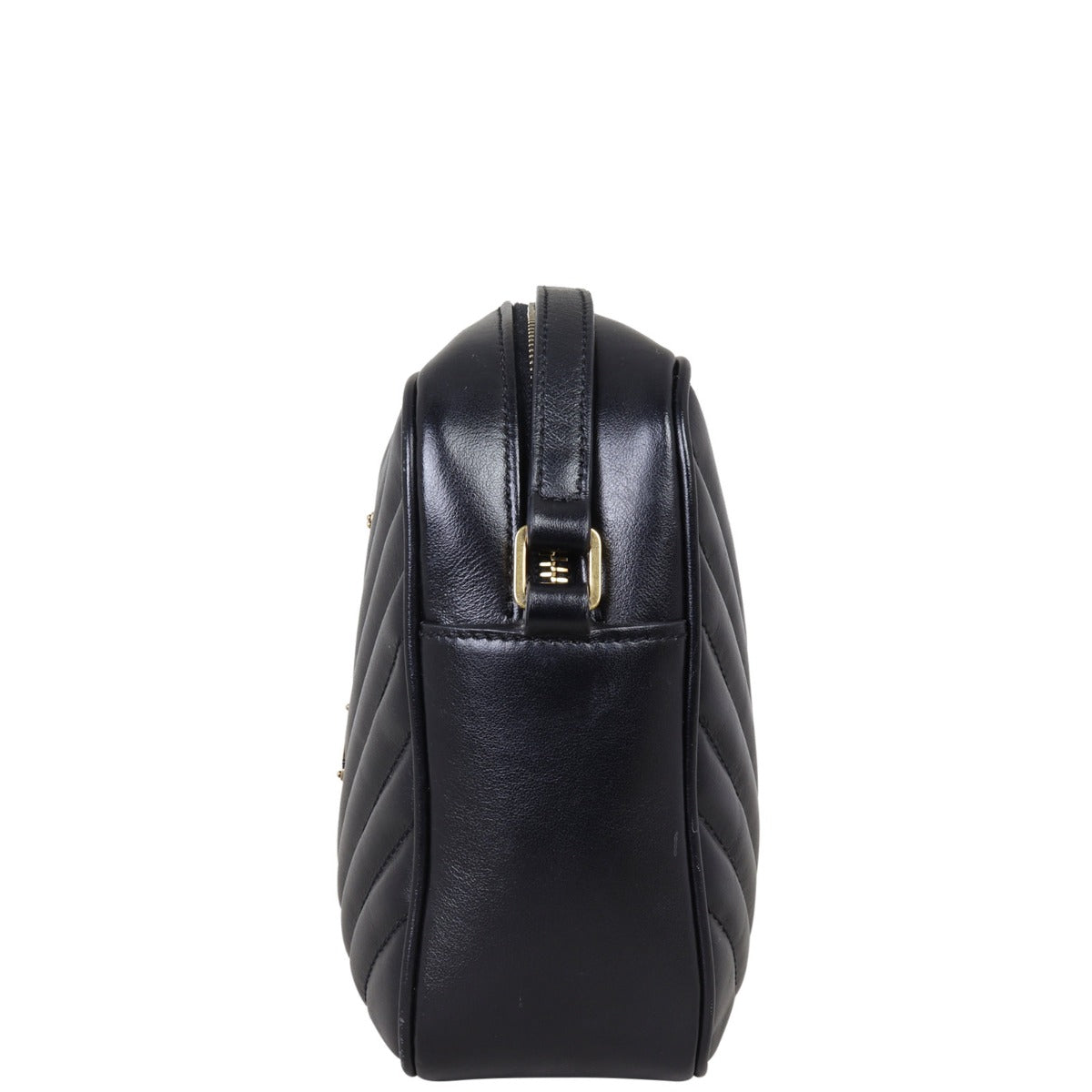 Saint Laurent Lou Camera Bag