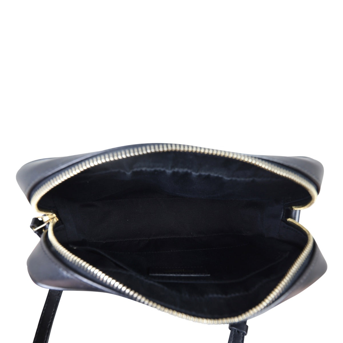 Saint Laurent Lou Camera Bag