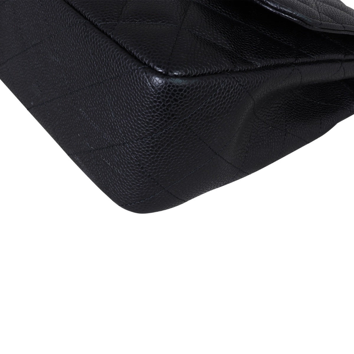 Chanel Classic Single Flap Jumbo | 13 Series