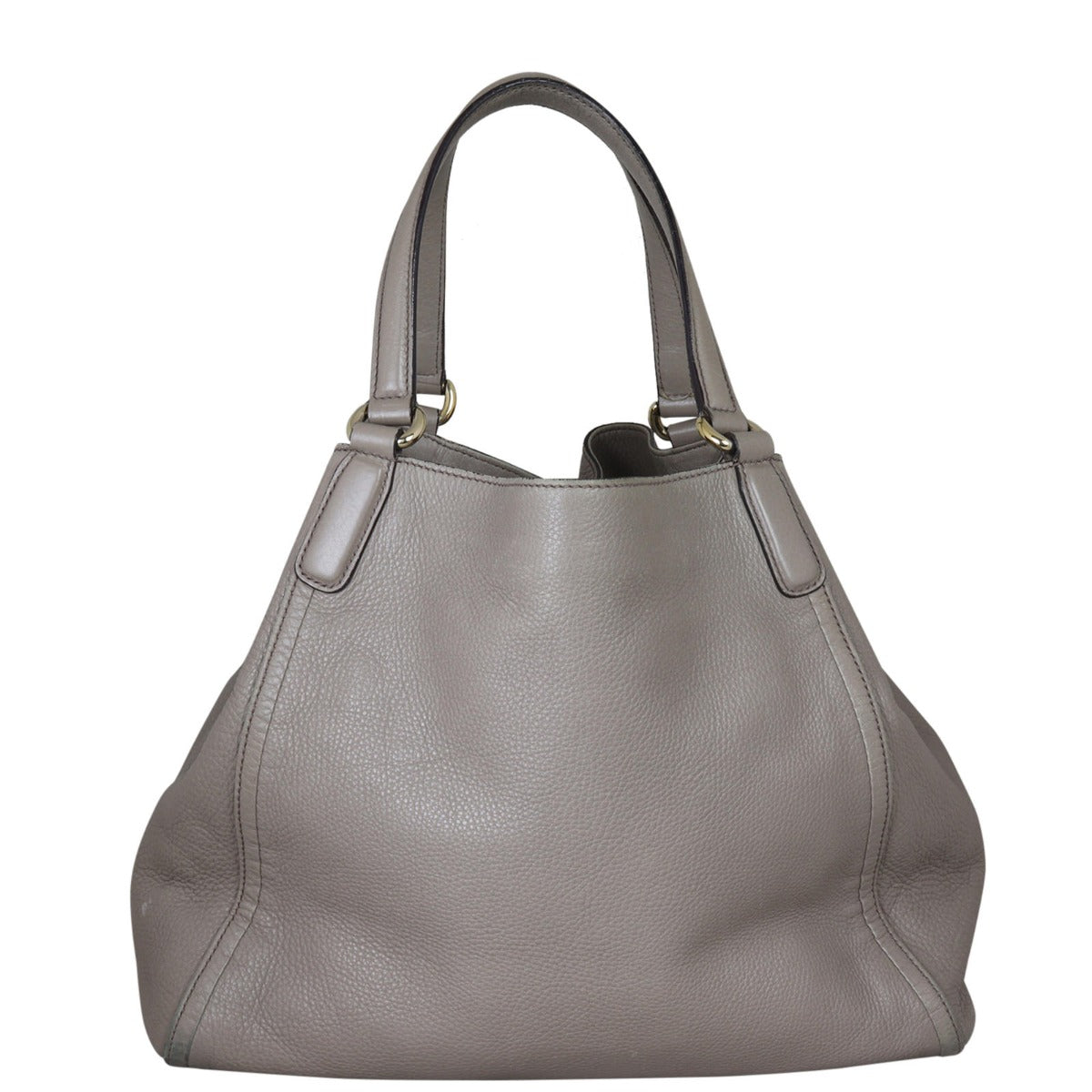 Gucci Soho Medium Tote