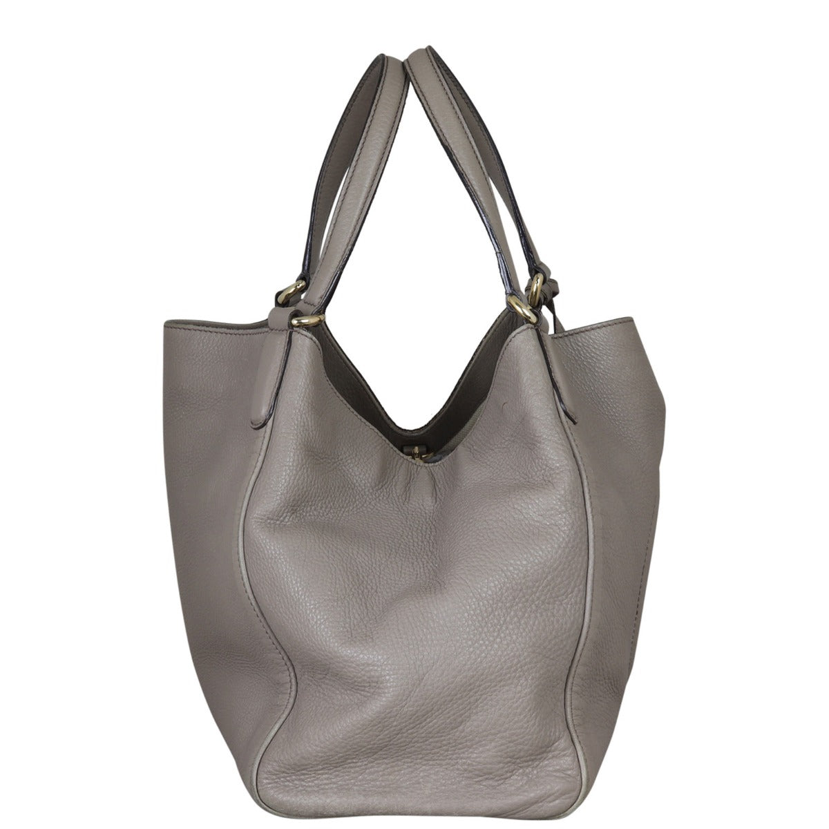 Gucci Soho Medium Tote