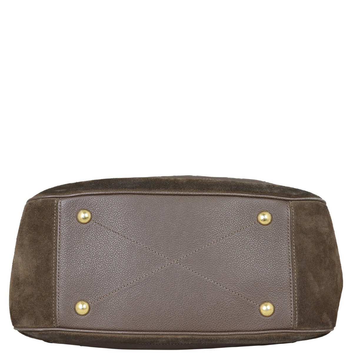 Louis Vuitton Audacieuse MM Monogram Empreinte