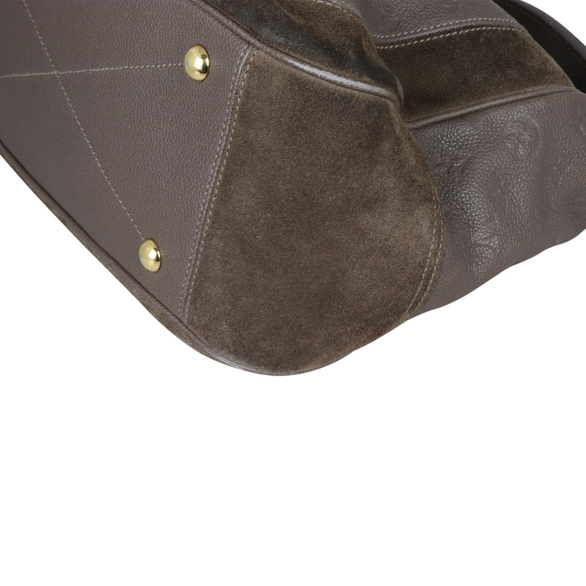 Louis Vuitton Audacieuse MM Monogram Empreinte