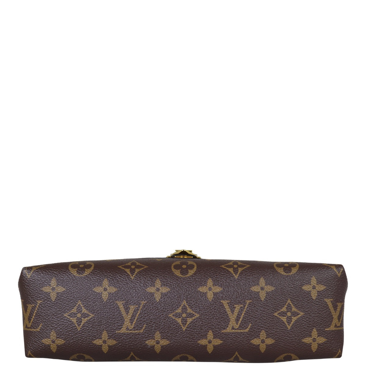 Louis Vuitton Saint Placide Monogram