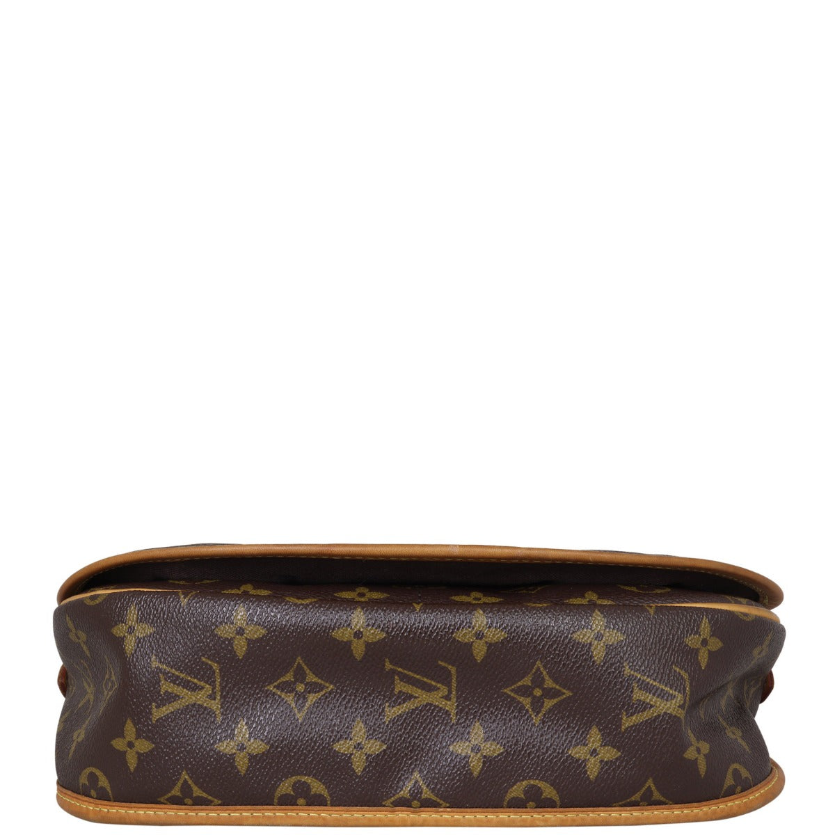 Louis Vuitton Menilmontant PM Monogram
