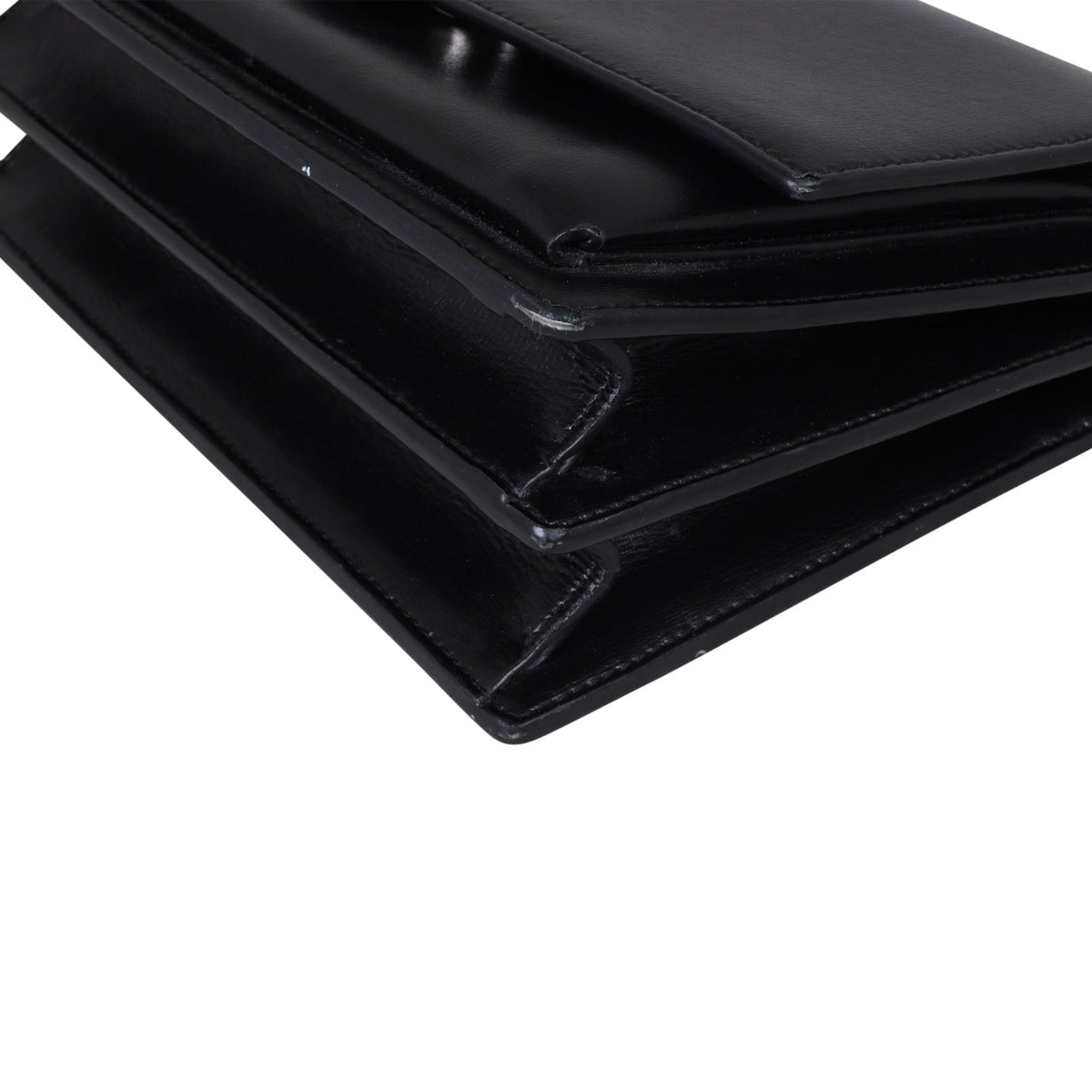 Saint Laurent Sunset Medium