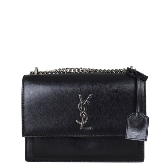Saint Laurent Sunset Medium