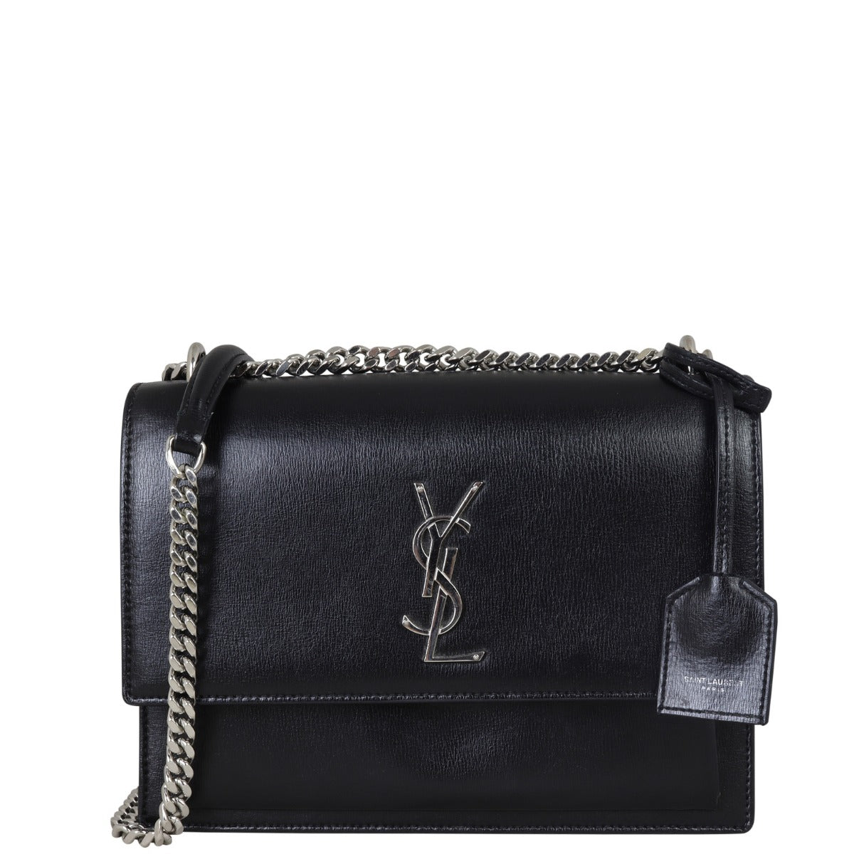 Saint Laurent Sunset Medium