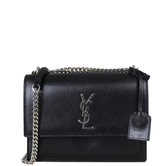 Saint Laurent Sunset Medium