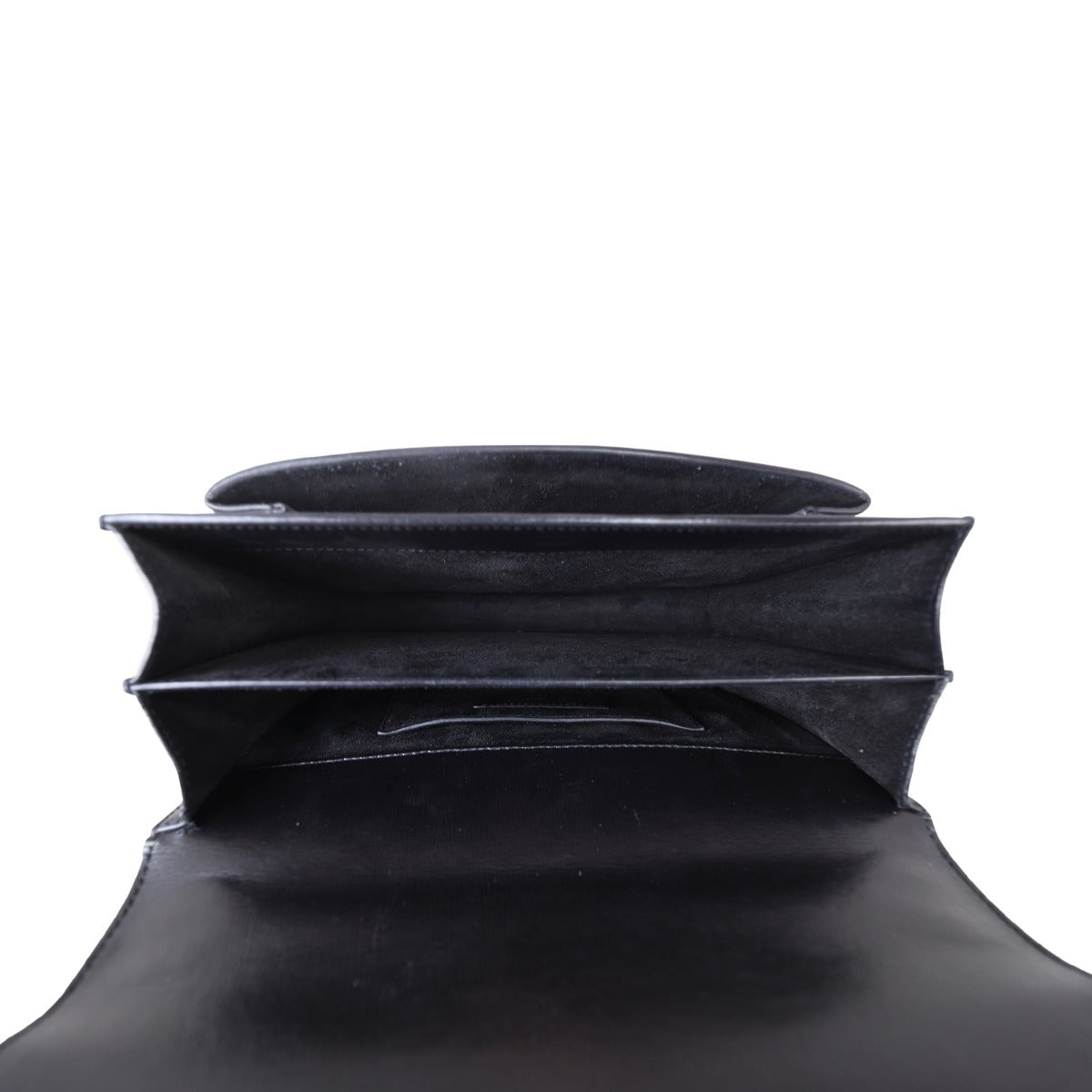 Saint Laurent Sunset Medium
