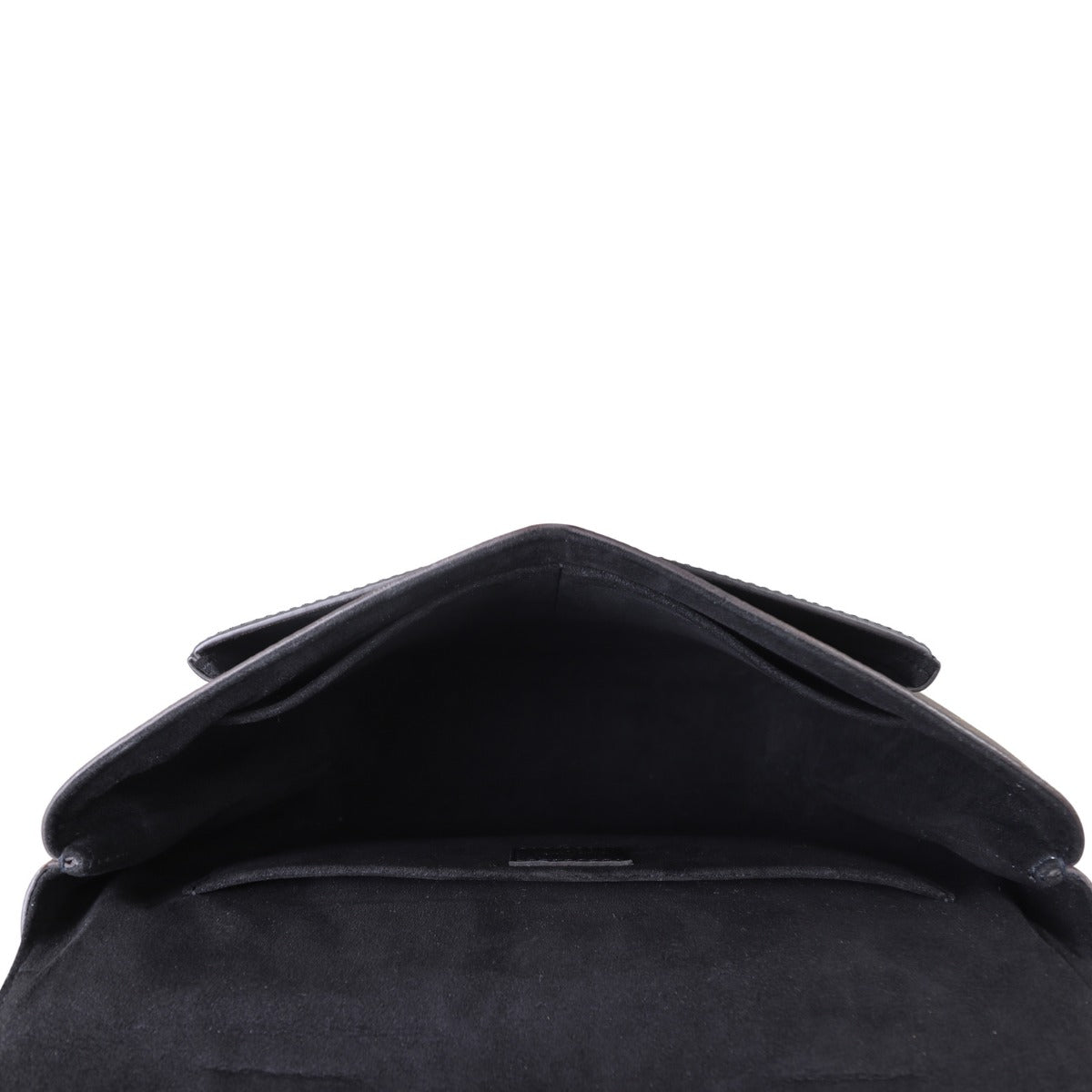 Louis Vuitton Marignan Messenger Bag Monogram