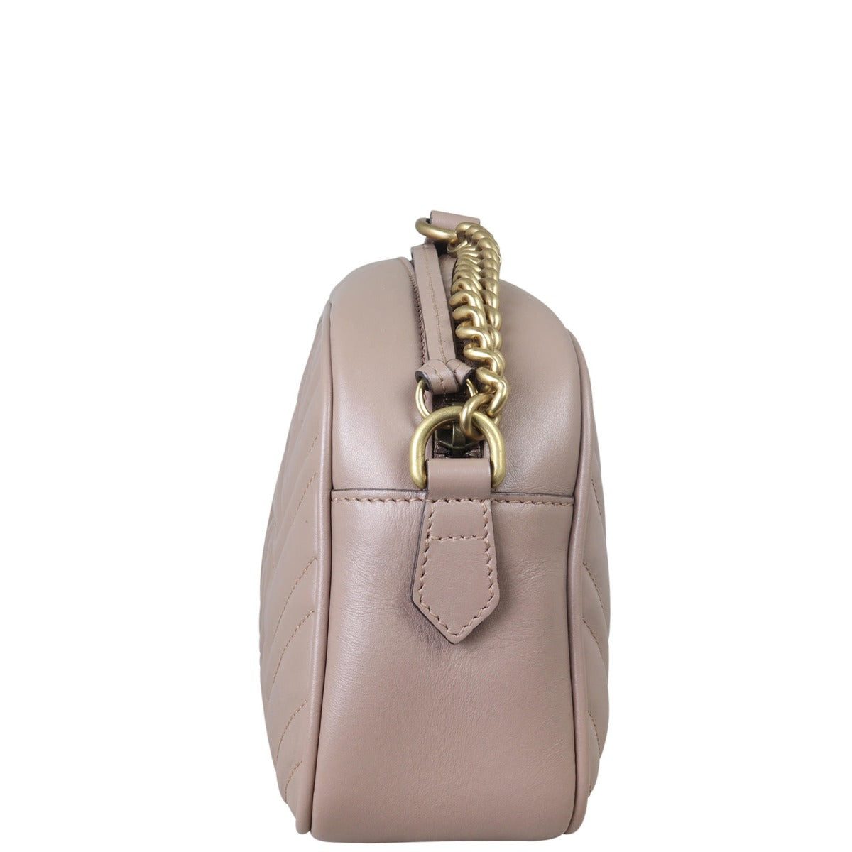 Gucci GG Marmont Small Camera Bag