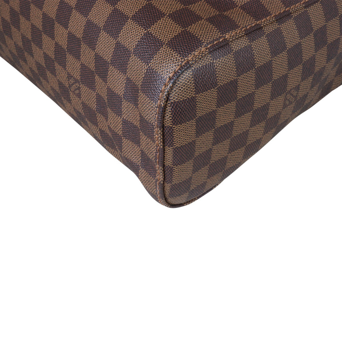 Louis Vuitton Portobello GM Damier Ebene