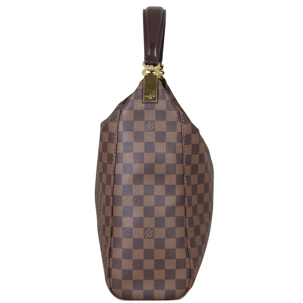 Louis Vuitton Portobello GM Damier Ebene