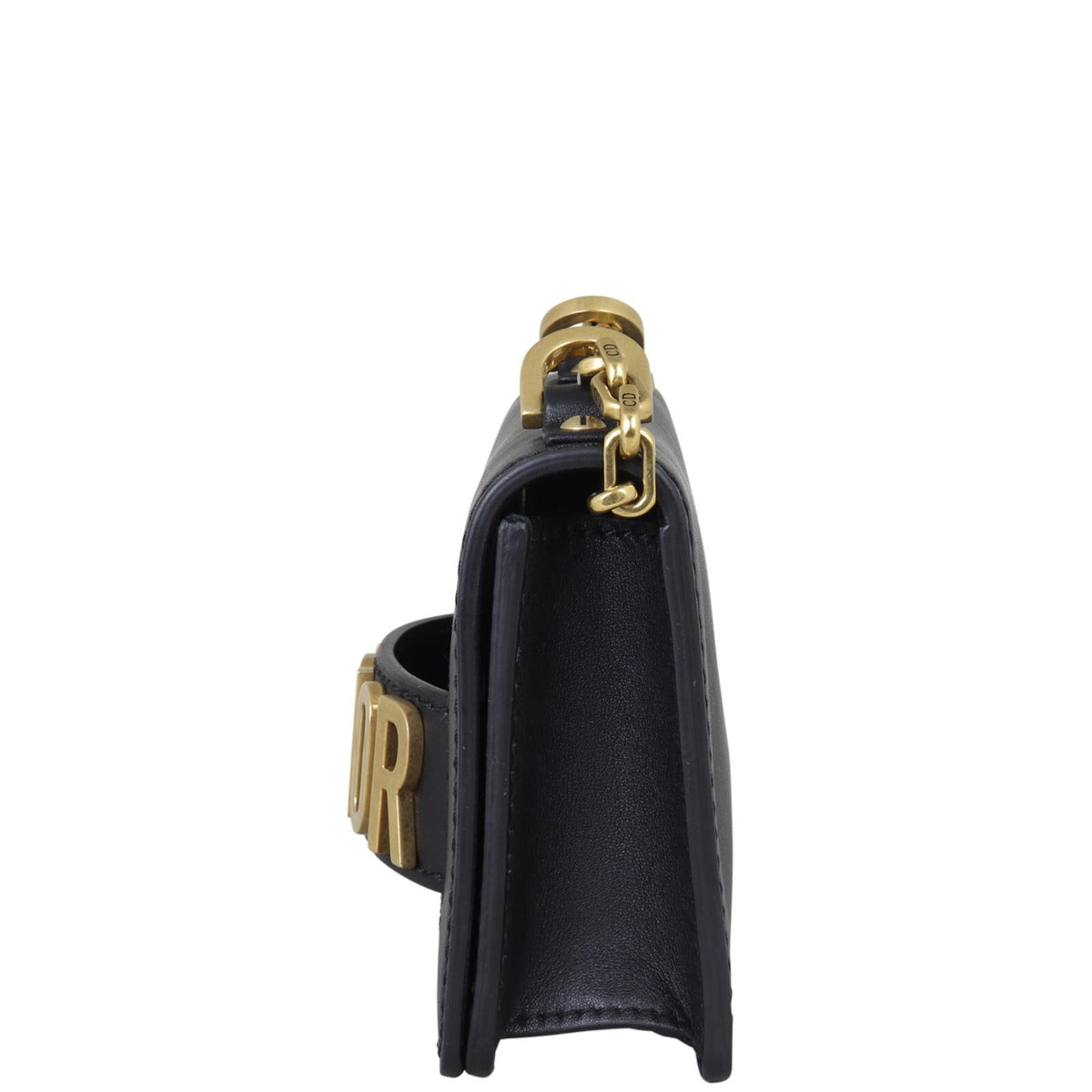 Dior J’Adior Chain Flap Bag Mini