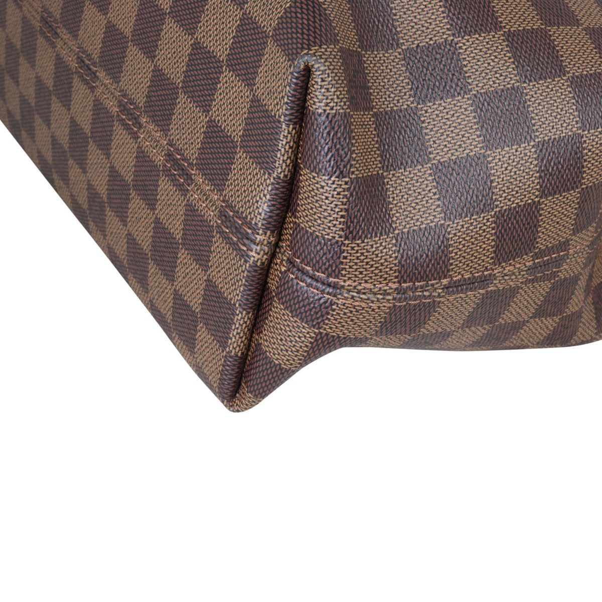 Louis Vuitton Graceful PM Damier Ebene