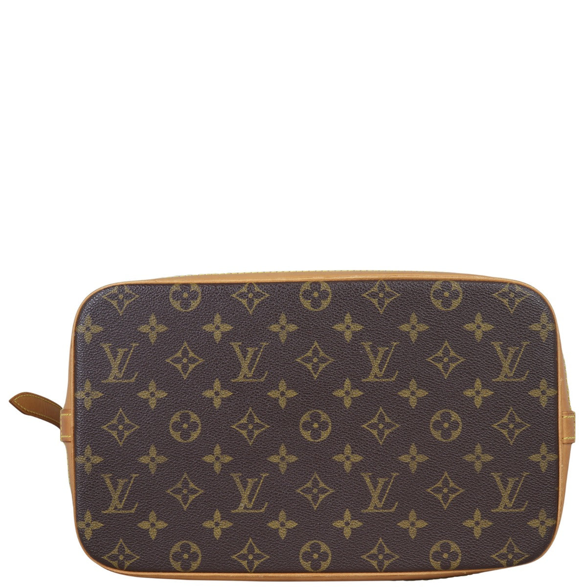 Louis Vuitton Amfar Three Monogram