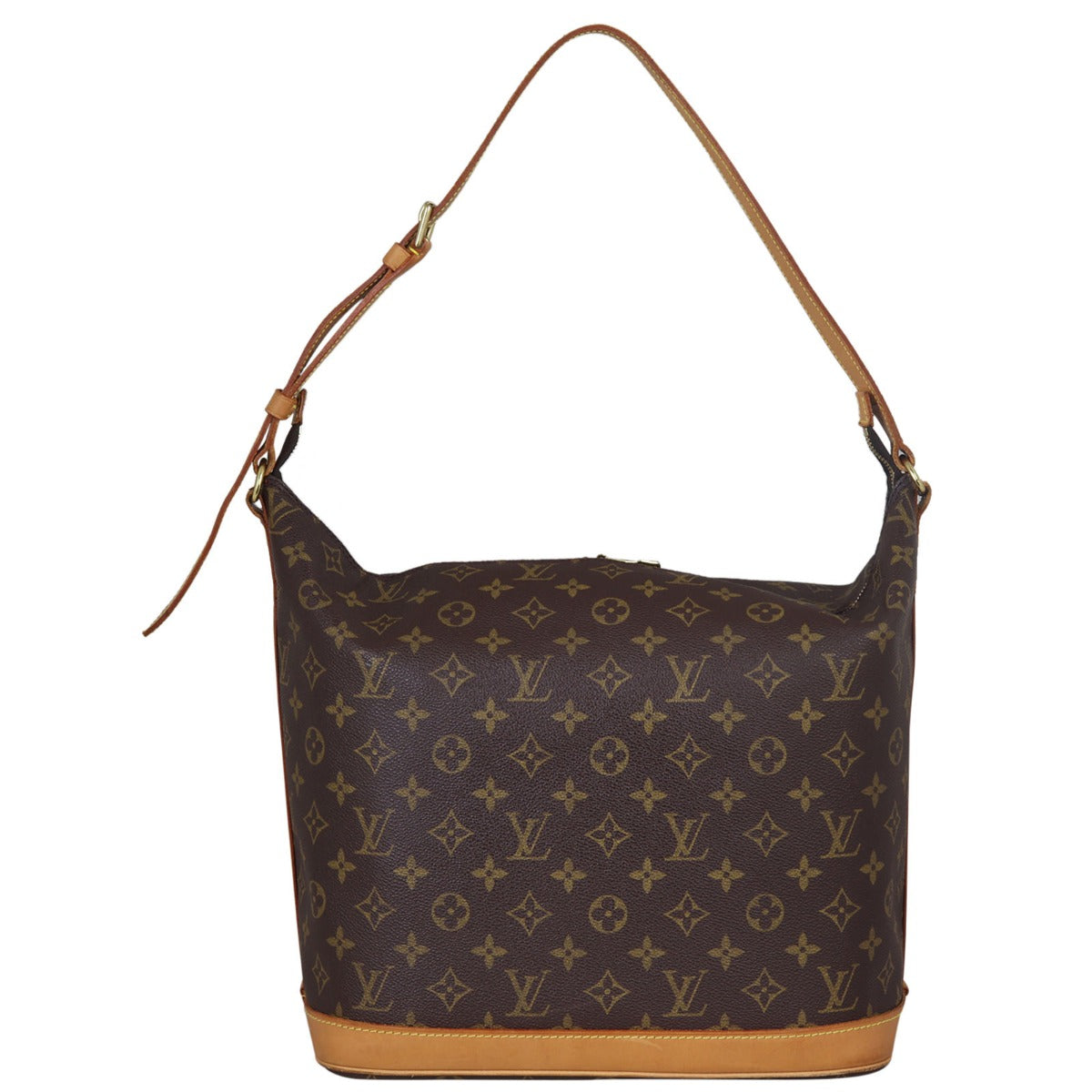 Louis Vuitton Amfar Three Monogram