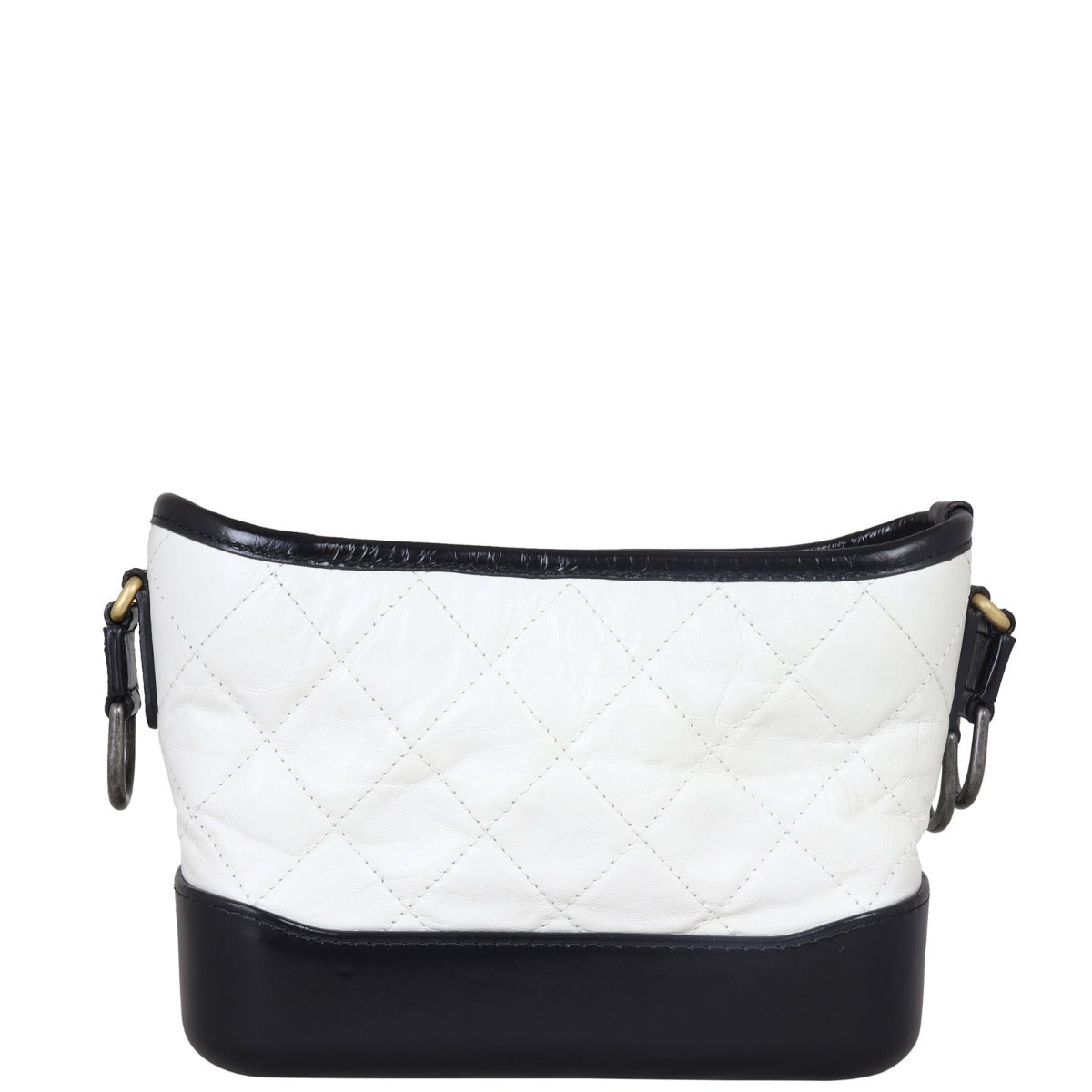 Chanel Gabrielle Hobo Small | 25 series