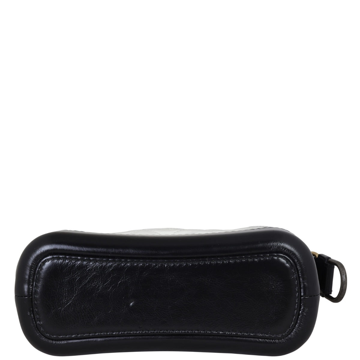 Chanel Gabrielle Hobo Small | 25 series