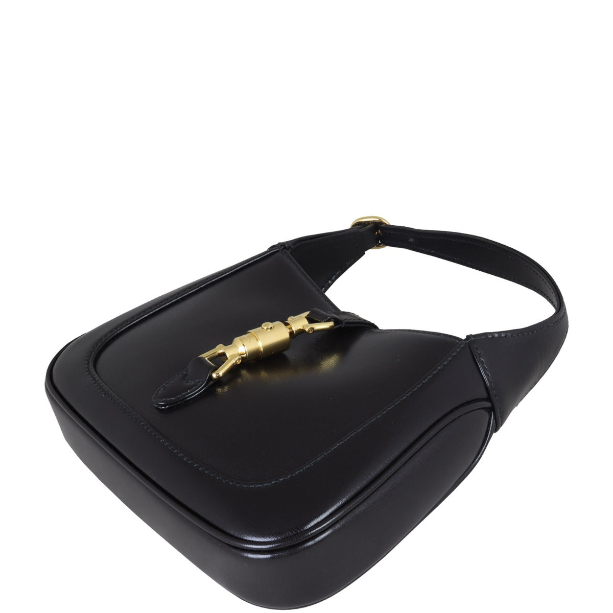 Gucci Jackie 1961 Mini Hobo