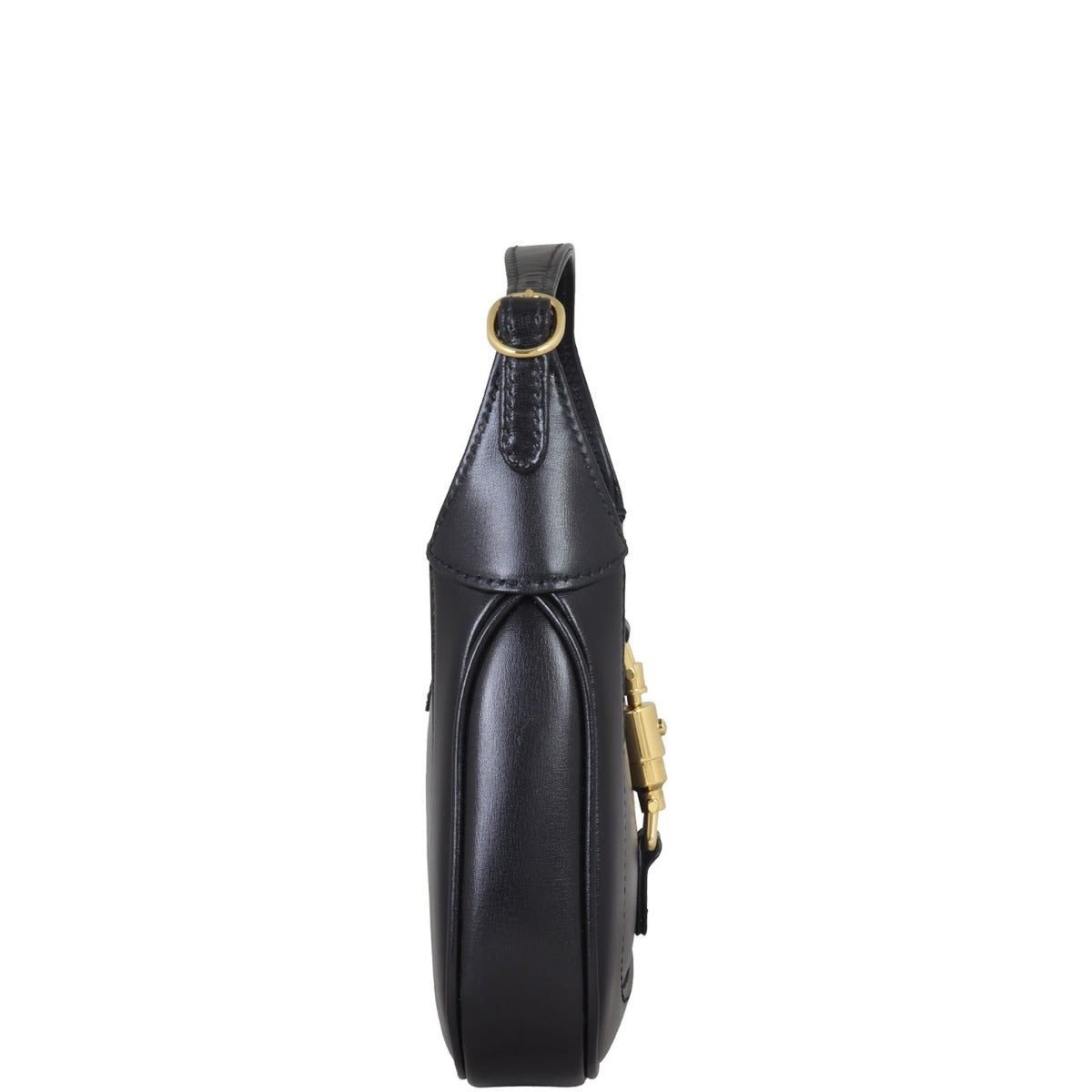 Gucci Jackie 1961 Mini Hobo