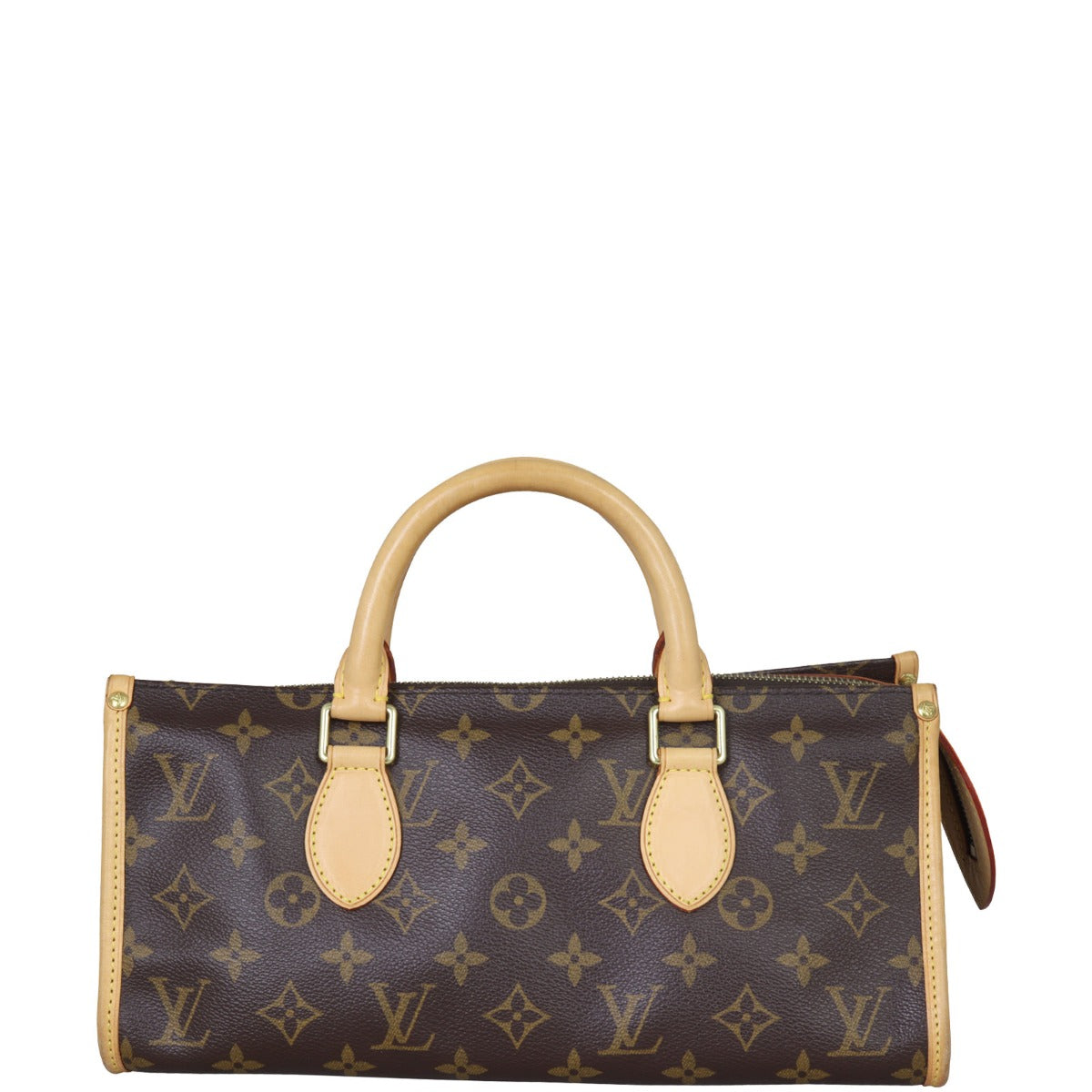 Louis Vuitton Popincourt Top Handle Monogram