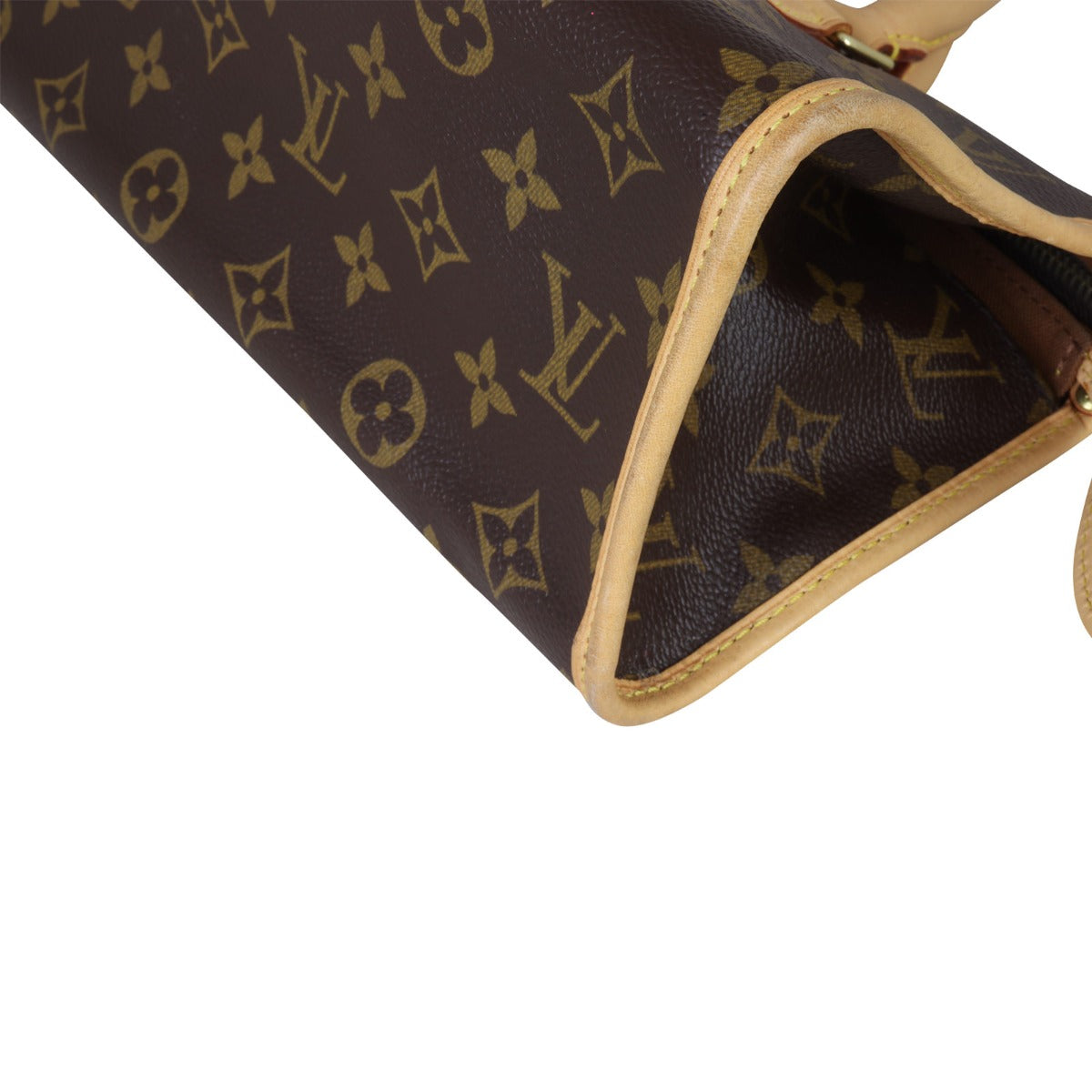 Louis Vuitton Popincourt Top Handle Monogram