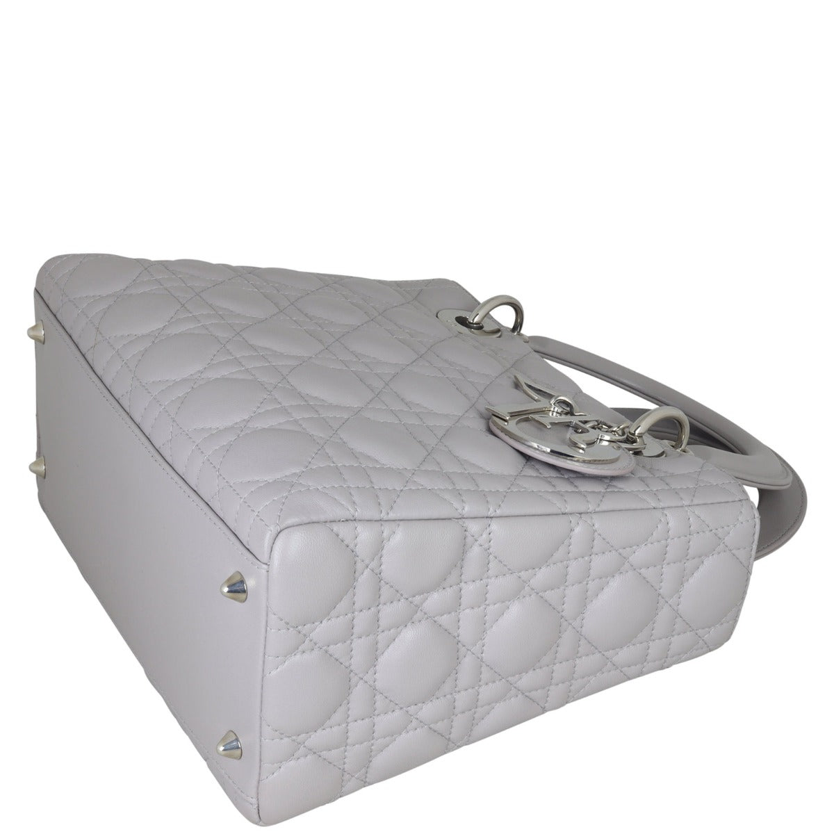 Dior Lady Dior Medium