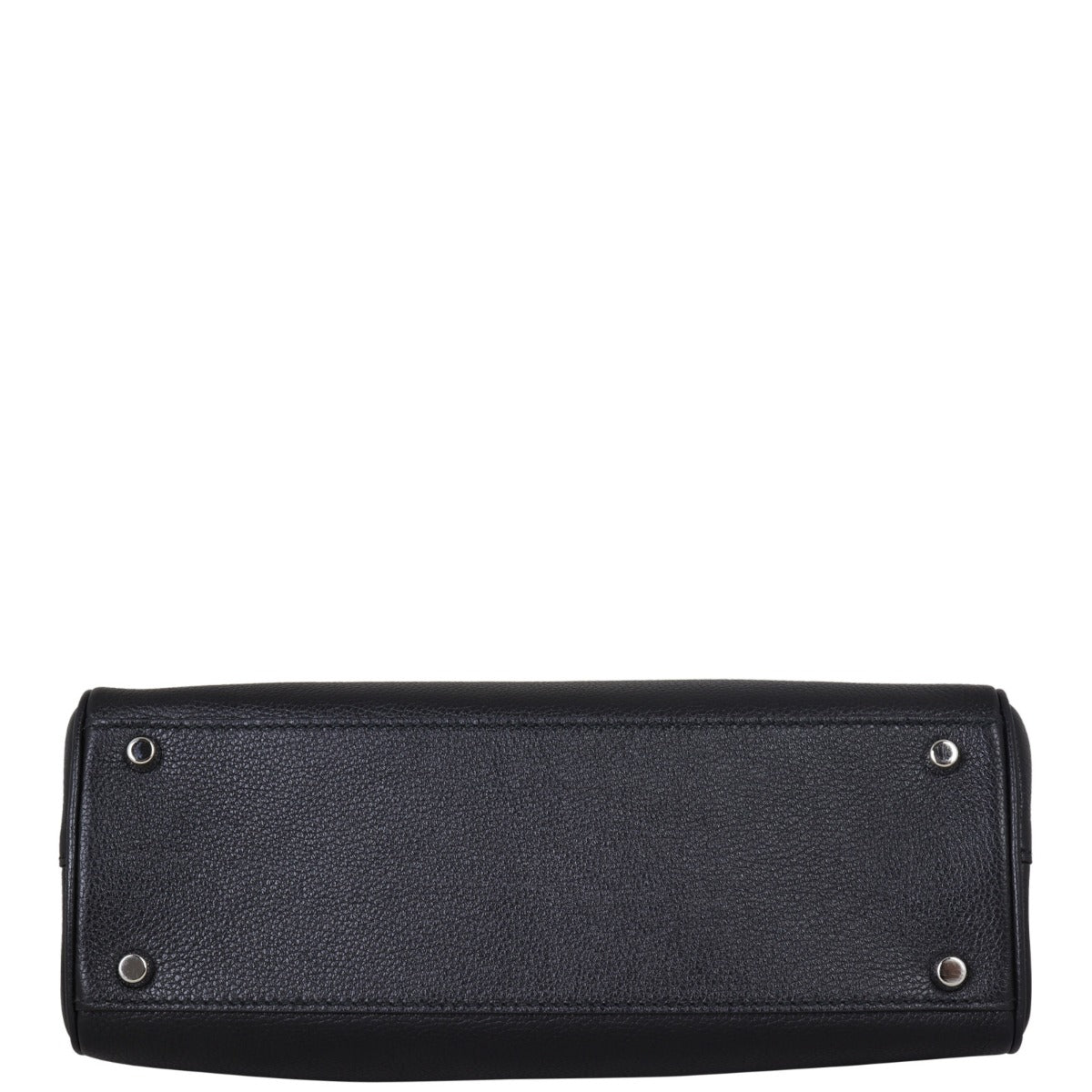 Gucci Zumi Small Tote