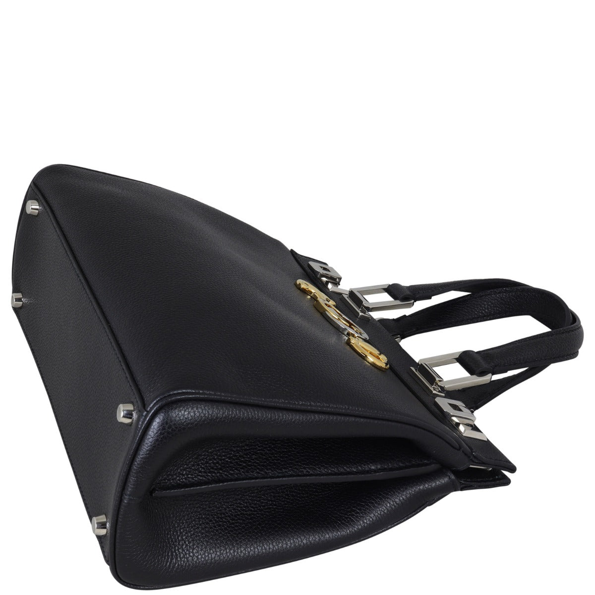 Gucci Zumi Small Tote