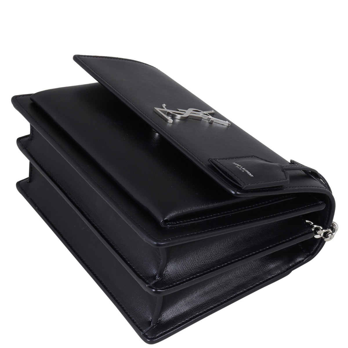 Saint Laurent Sunset Medium