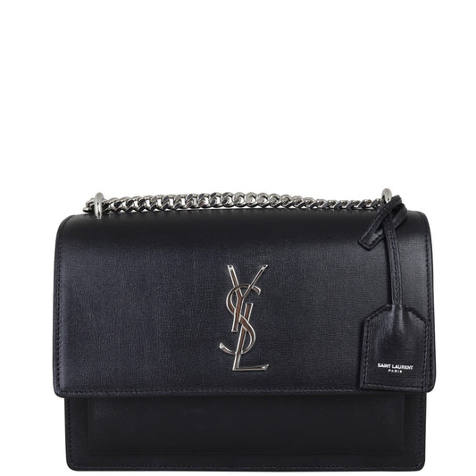 Saint Laurent Sunset Medium