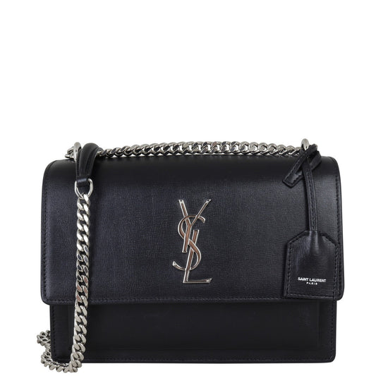 Saint Laurent Sunset Medium