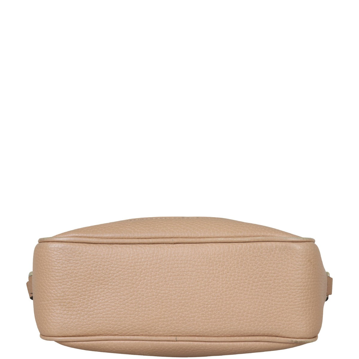 Gucci Soho Disco Small