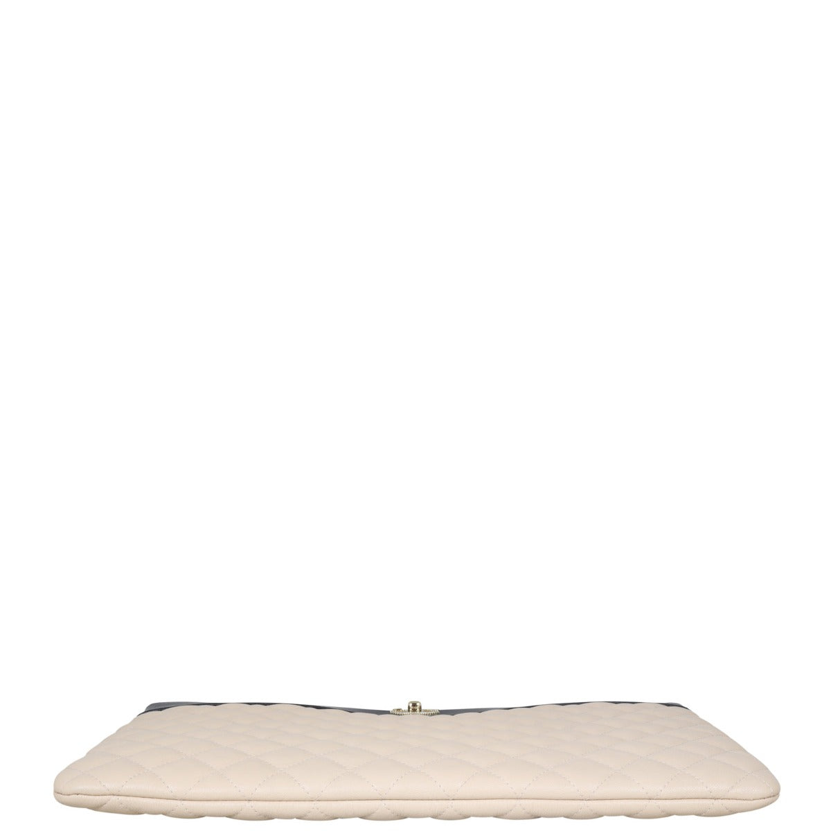 Chanel Mademoiselle O-Case Large