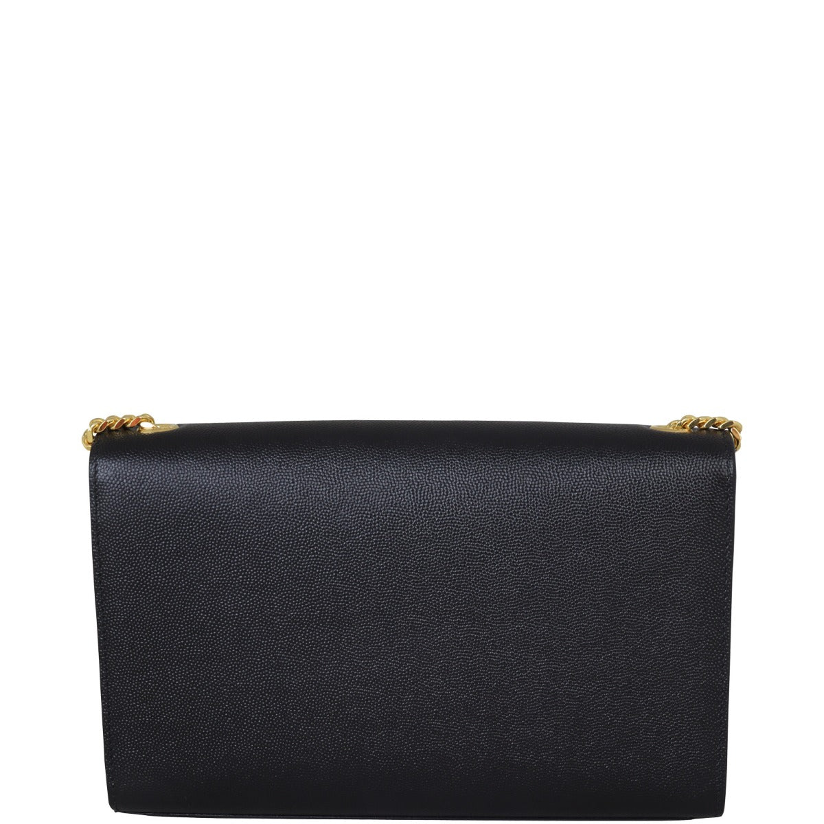 Saint Laurent Kate Chain Bag Medium