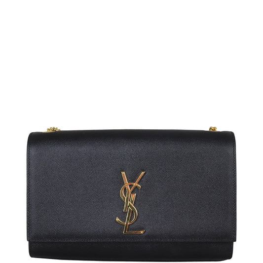 Saint Laurent Kate Chain Bag Medium
