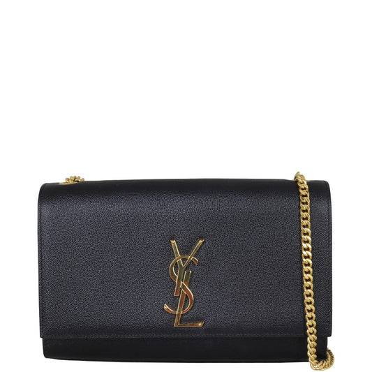 Saint Laurent Kate Chain Bag Medium