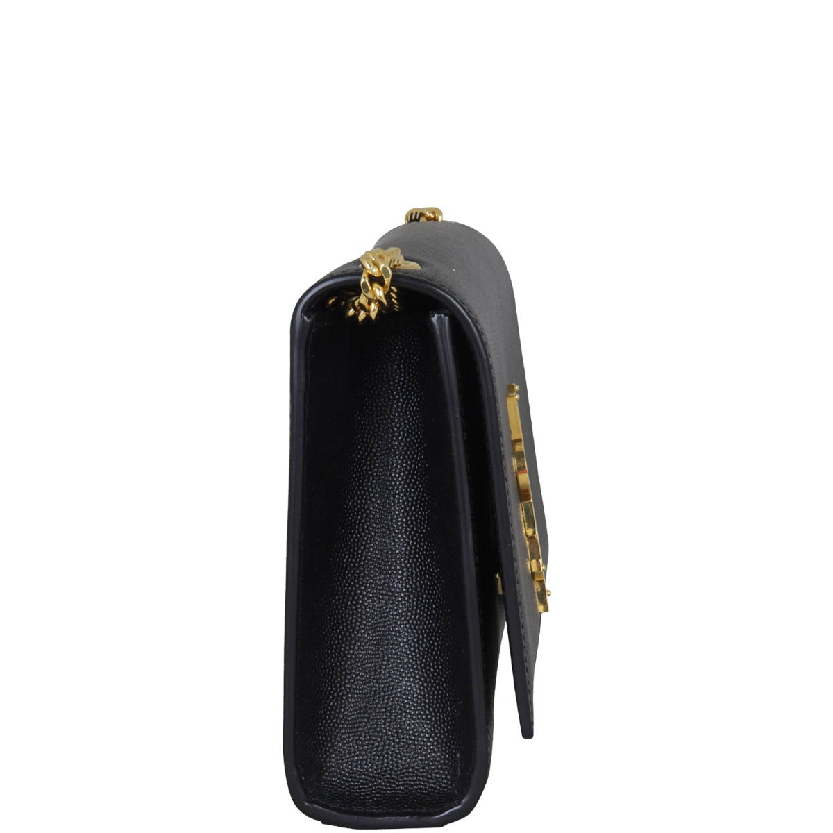 Saint Laurent Kate Chain Bag Medium