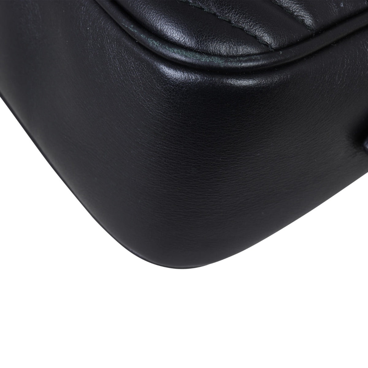 Gucci GG Marmont Small Camera Bag