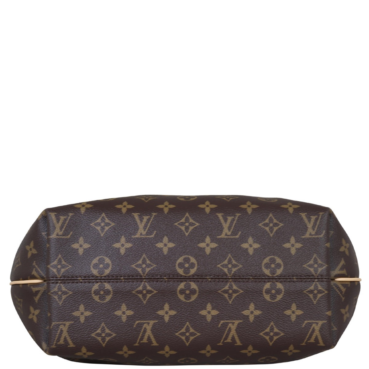 Louis Vuitton Turenne MM Monogram