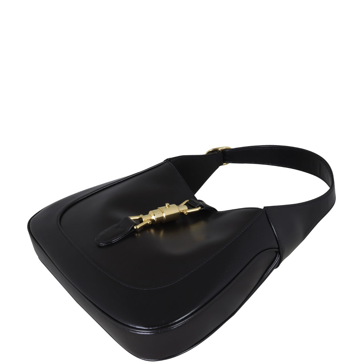 Gucci Jackie 1961 Small Hobo