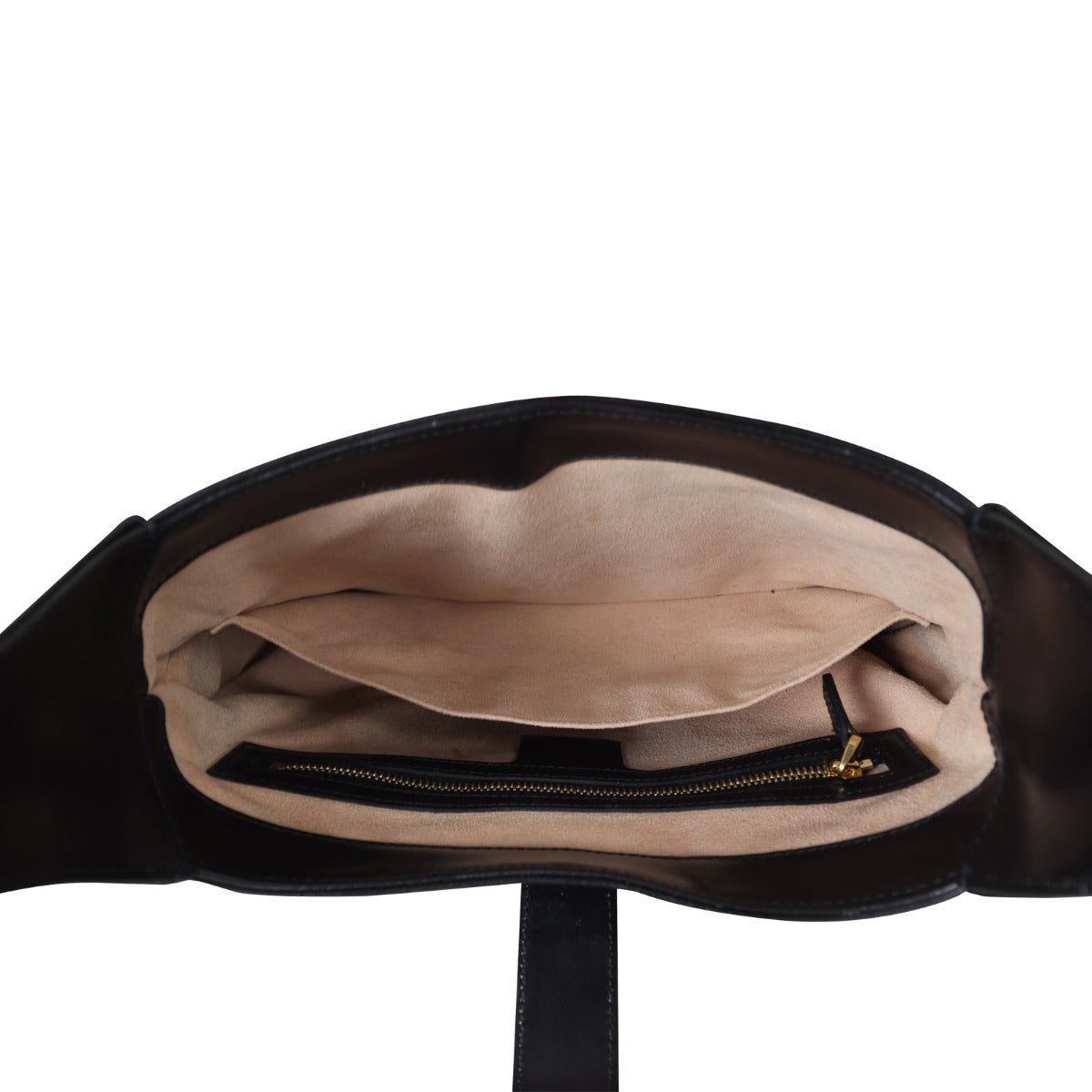 Gucci Jackie 1961 Small Hobo