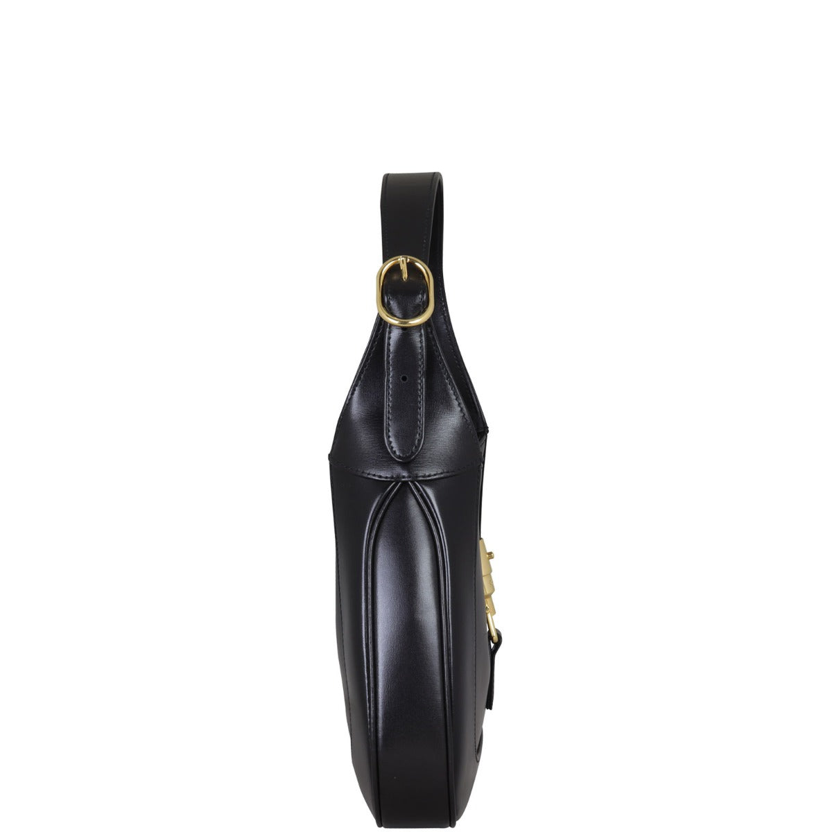 Gucci Jackie 1961 Small Hobo