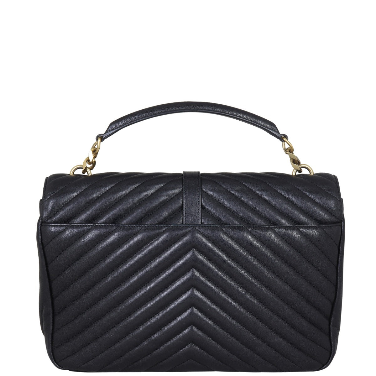Saint Laurent College Large
