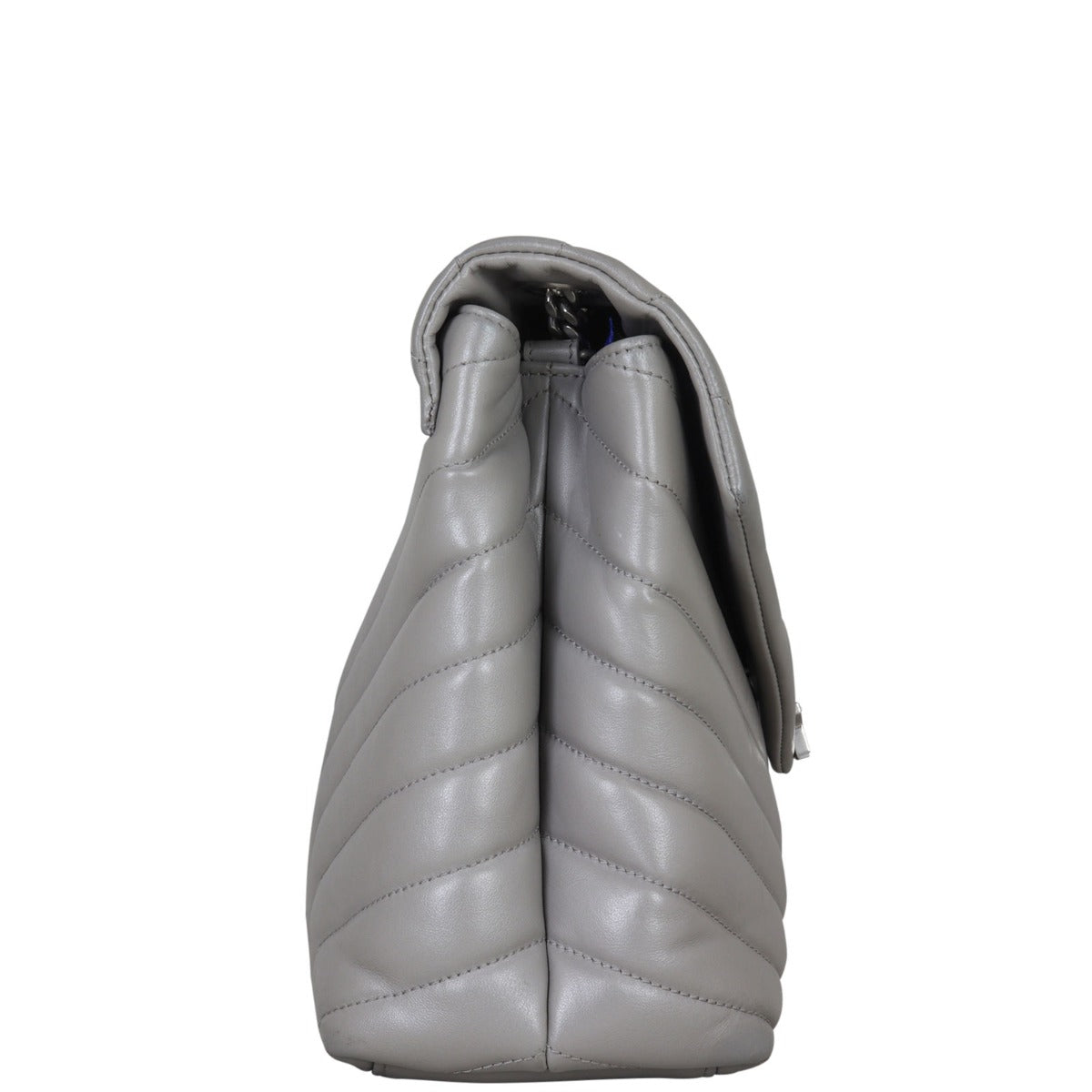 Saint Laurent Loulou Medium